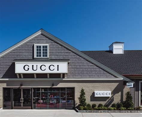 gucci outlets in nj|woodbury commons gucci outlet.